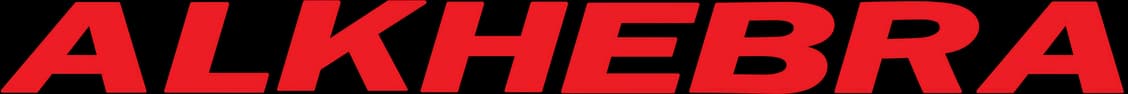 ALKHEBRA Technology Company