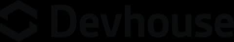 Devhouse