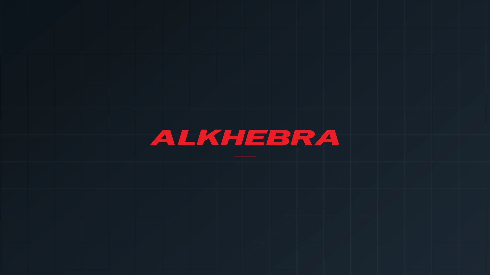 كوادرنا