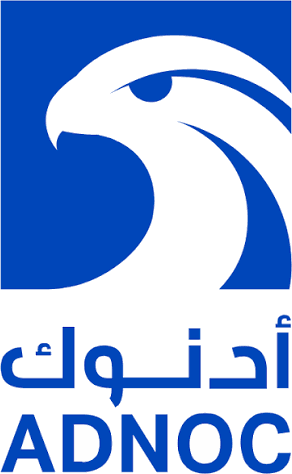 ADNOC