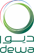 Dubai Electricity & Water Authority (DEWA)
