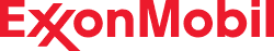 ExxonMobil