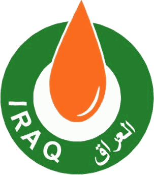 Iraqi Ministry of Oil