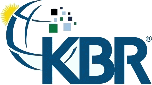 KBR