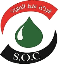 South Oil Company (SOC)